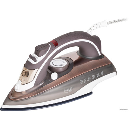 Утюг Adler AD 5030
