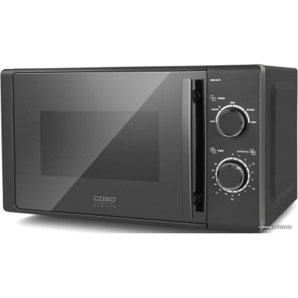 Микроволновая печь CASO M 20 Easy