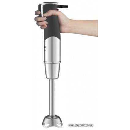 Погружной блендер Tefal Infiny Force HB95LD38