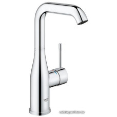 Смеситель Grohe Essence New [23541001]