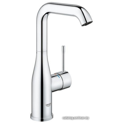 Смеситель Grohe Essence New [23541001]