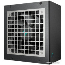 Блок питания DeepCool PX1300P