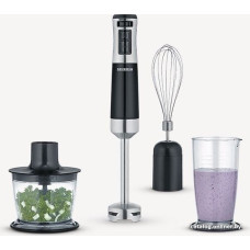 Погружной блендер Severin SM 3772