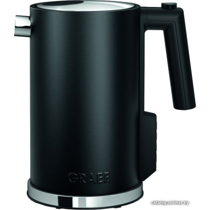 Электрический чайник Graef WK 902