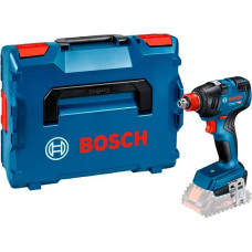 Гайковерт Bosch GDX 18V-200 Professional 06019J2205 (без АКБ, кейс)
