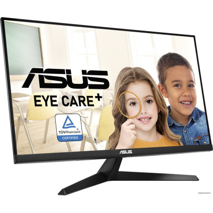 Монитор ASUS Eye Care+ VY279HE