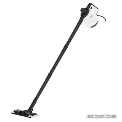 Пароочиститель Adler AD 7038 Steam Cleaner