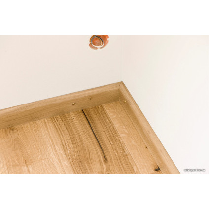 Торцовочная пила Metabo KGSV 72 XACT SYM 612216000