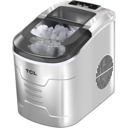 Льдогенератор TCL Ice-S9