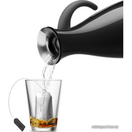 Электрический чайник Eva Solo 502921