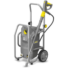 Мойка высокого давления Karcher HD 8/18-4 M Cage 1.524-981.0