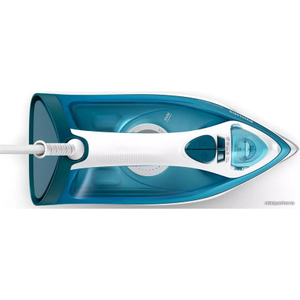 Утюг Philips DST3011/20