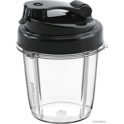 Стационарный блендер Concept SM1500