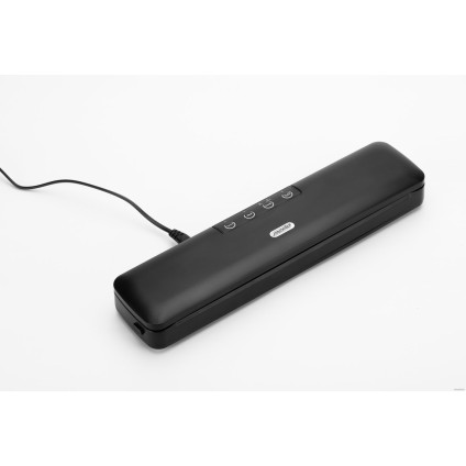 Вакуумный упаковщик Mesko MS 4492