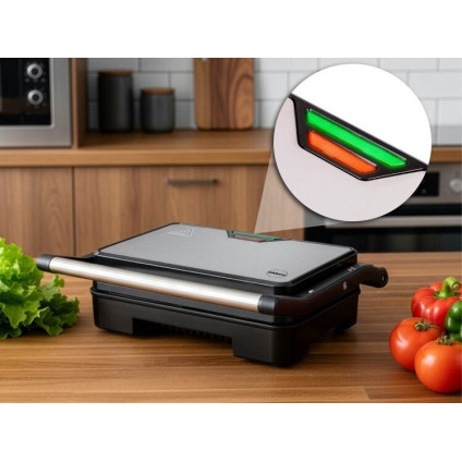 Электрогриль Eldom GK110