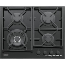 Варочная панель Kernau KGH 6434 T CI B