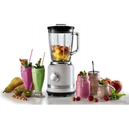 Стационарный блендер Ariete 585/01 Moderna