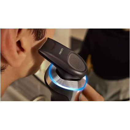 Электробритва Philips Series i9000 Prestige Ultra XP9404/31