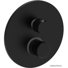 Смеситель Paffoni Jo JO019NO