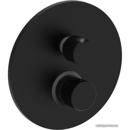 Смеситель Paffoni Jo JO019NO