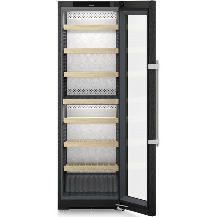 Винный шкаф Liebherr WPbsi 5252 Vinidor 5252-20001