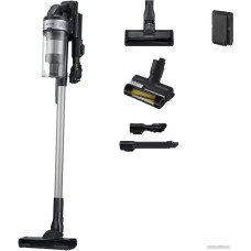 Пылесос Samsung VS15A60AGR5/GE