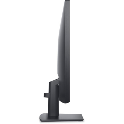 Монитор Dell E2725H