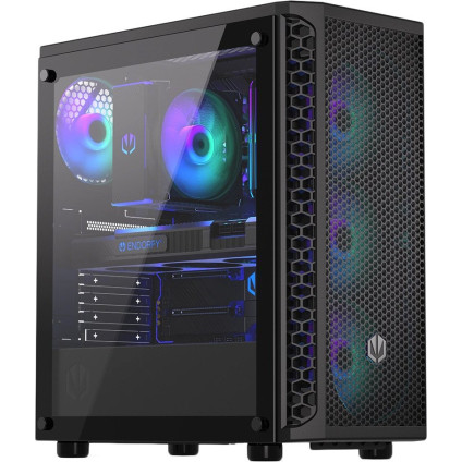 Корпус Endorfy Signum 300 ARGB EY2A006
