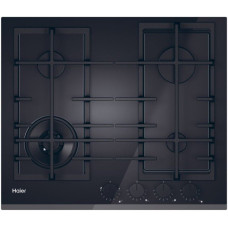 Варочная панель Haier HAVG6BF4TBPB