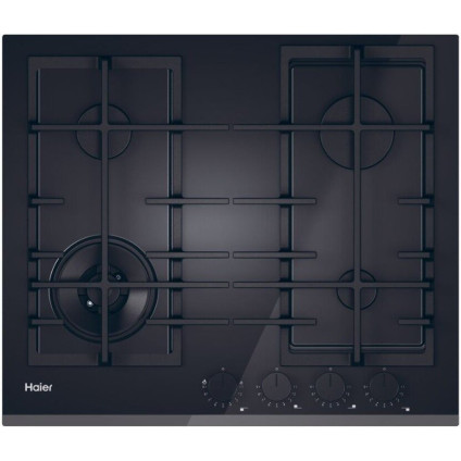 Варочная панель Haier HAVG6BF4TBPB