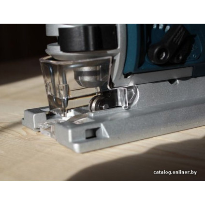 Электролобзик Bosch GST 150 CE Professional [0601512000]