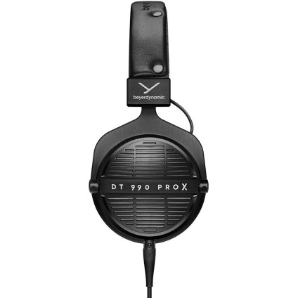 Наушники Beyerdynamic DT 990 Pro X