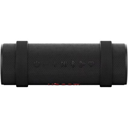 Беспроводная колонка LG XBOOM Grab