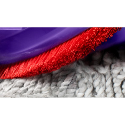 Пылесос Dyson V12s Detect Slim Submarine 485350-01