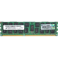 Оперативная память HP 16GB DDR4 PC4-17000 [726719-B21]