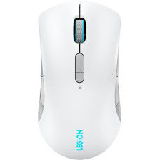Игровая мышь Lenovo Legion M600 GY51C96033