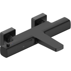 Смеситель KFA Malaga 575401081