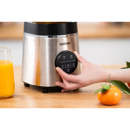 Стационарный блендер Zelmer ZSB4900