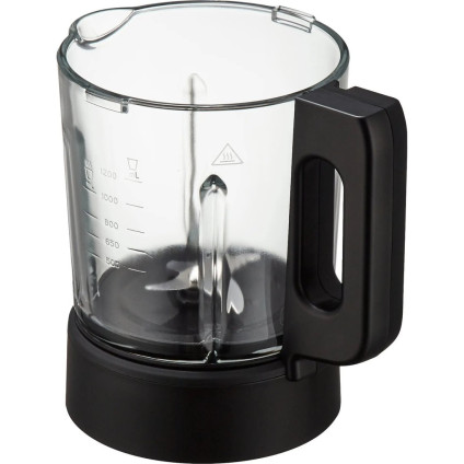 Блендер-суповарка Panasonic MX-HG4401