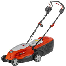 Газонокосилка Dedra Ded8740