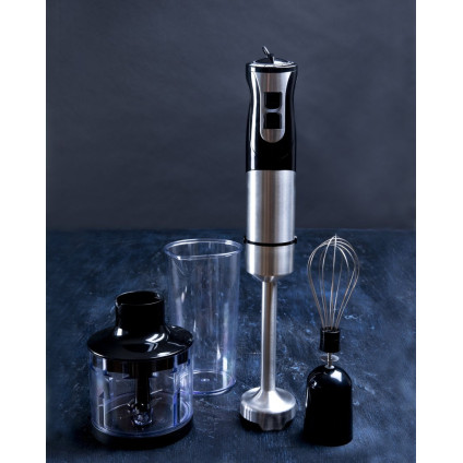 Погружной блендер Gastronoma 18210001