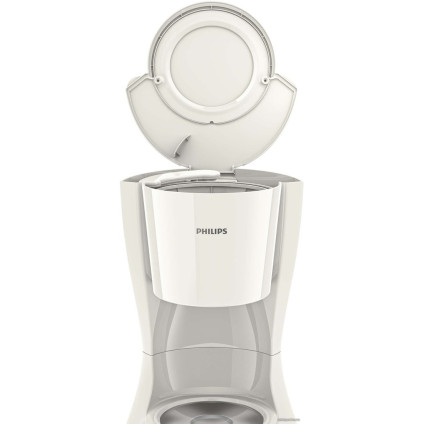 Капельная кофеварка Philips HD7461/00