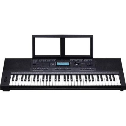 Синтезатор Medeli MK401