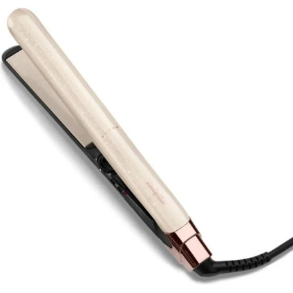 Выпрямитель BaByliss ST914PE