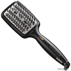 Щетка-выпрямитель BaByliss HSB101E