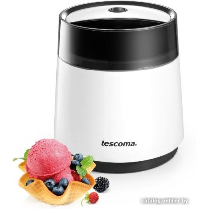 Мороженица Tescoma GrandCHEF 908660