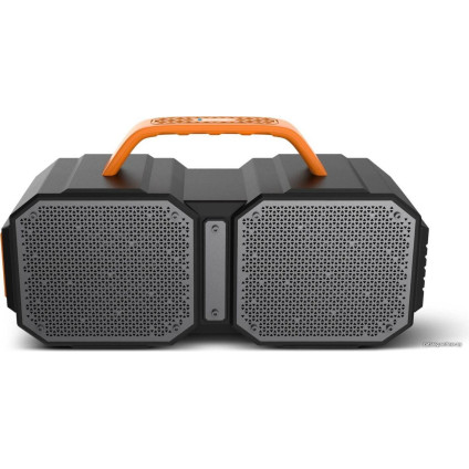 Беспроводная колонка Blaupunkt BT50BB