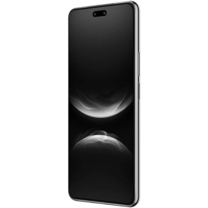 Телефон Huawei nova 14 Pro MIA-LX9 Dual SIM 12GB/512GB (черный, международная версия)