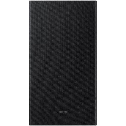 Саундбар Samsung HW-B650F