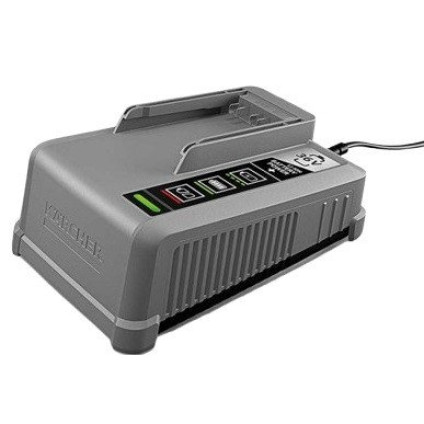 Зарядное устройство Karcher 2.445-045.0 (36В)